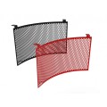 DBK Special Parts (Ducabike) Aluminum Radiator Guard for the Ducati Supersport /S, Hypermotard 950 /SP (19-24 only), Diavel 1260, & Monster 1200 / 821 DBK Special Parts (Ducabike) Aluminum Radiator Guard for the Ducati Supersport /S, Hypermotard 950 /SP (19-24 only), Diavel 1260, & Monster 1200 / 821
